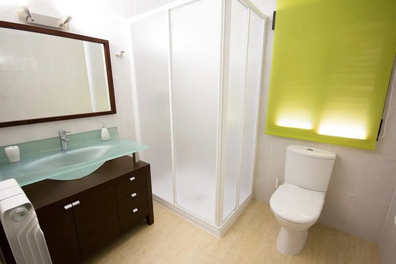 Casa Rural Escapada Rústica Teruel