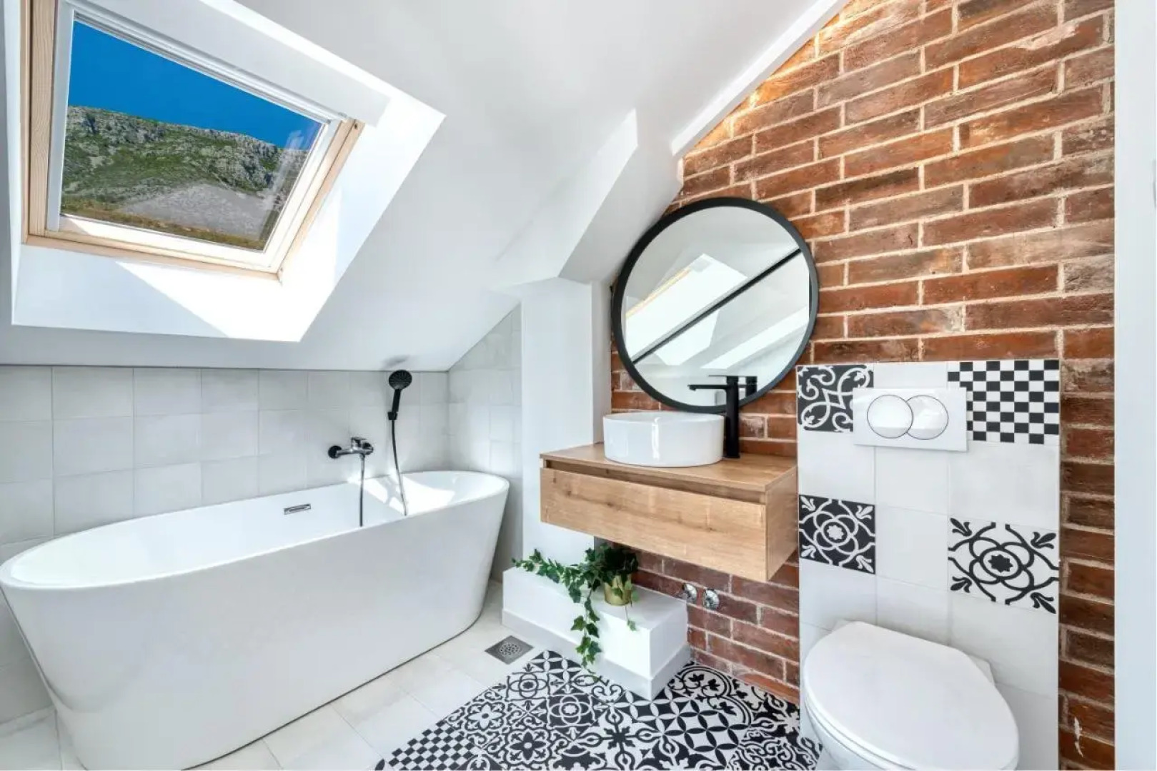 Aria Suite & SPA Dubrovnik