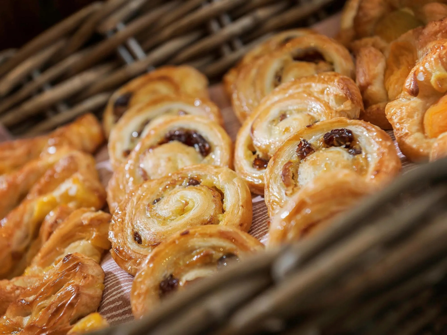 ibis Northampton Centre