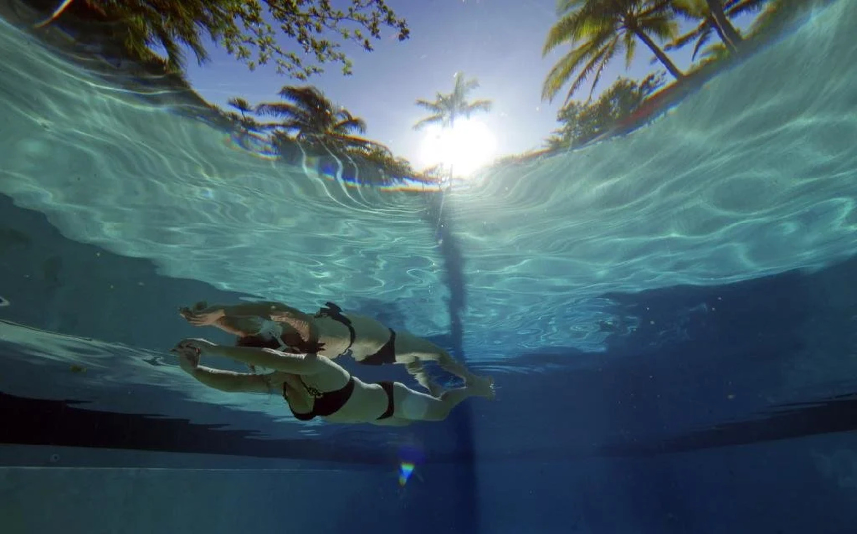 Cabilao Sanctuary Beach & Dive Resort