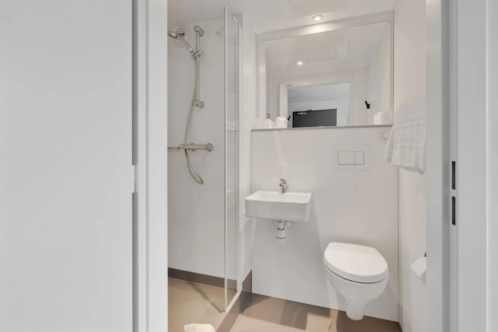 initial by balladins Blois