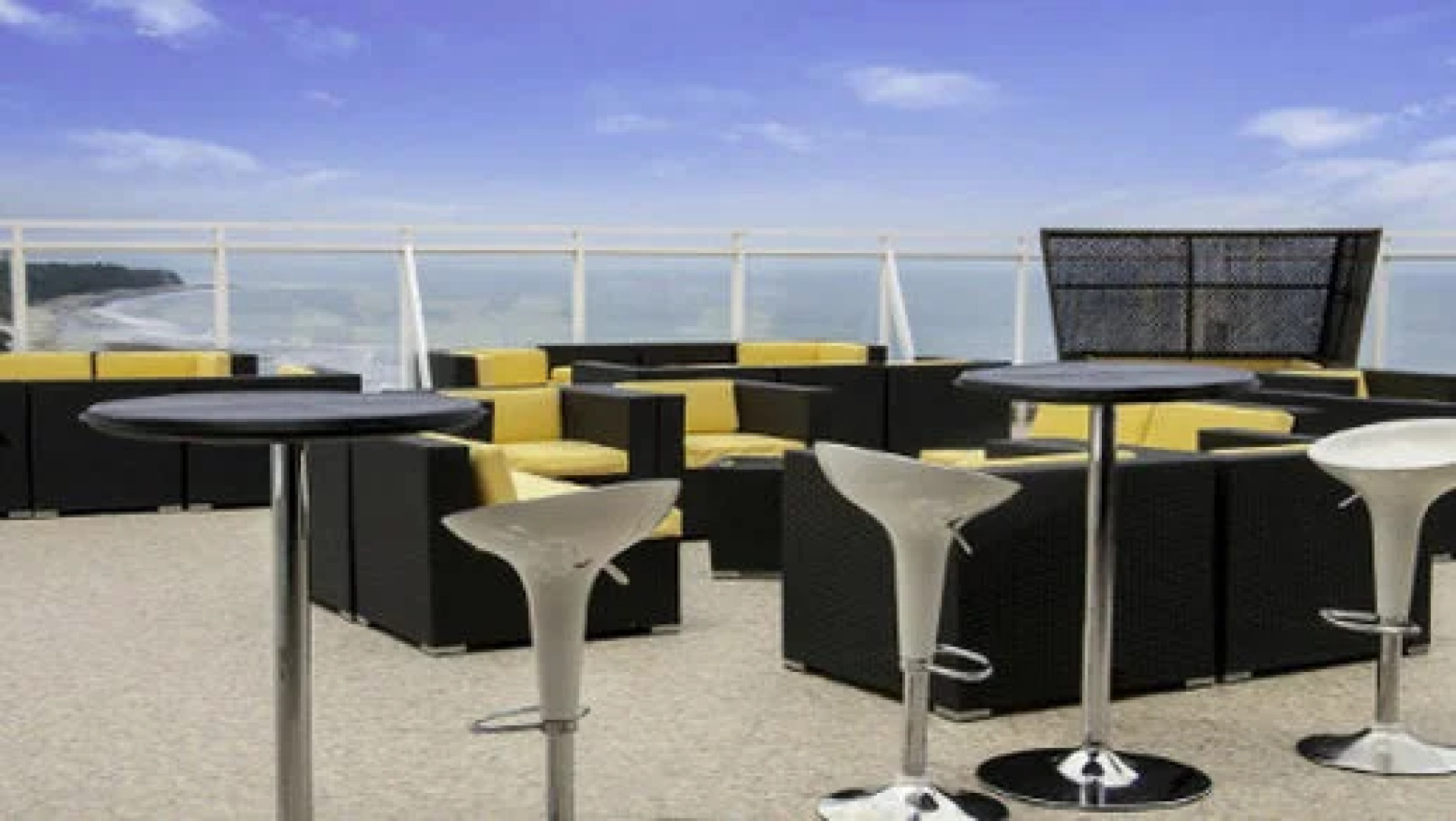 Wyndham Playa Corona