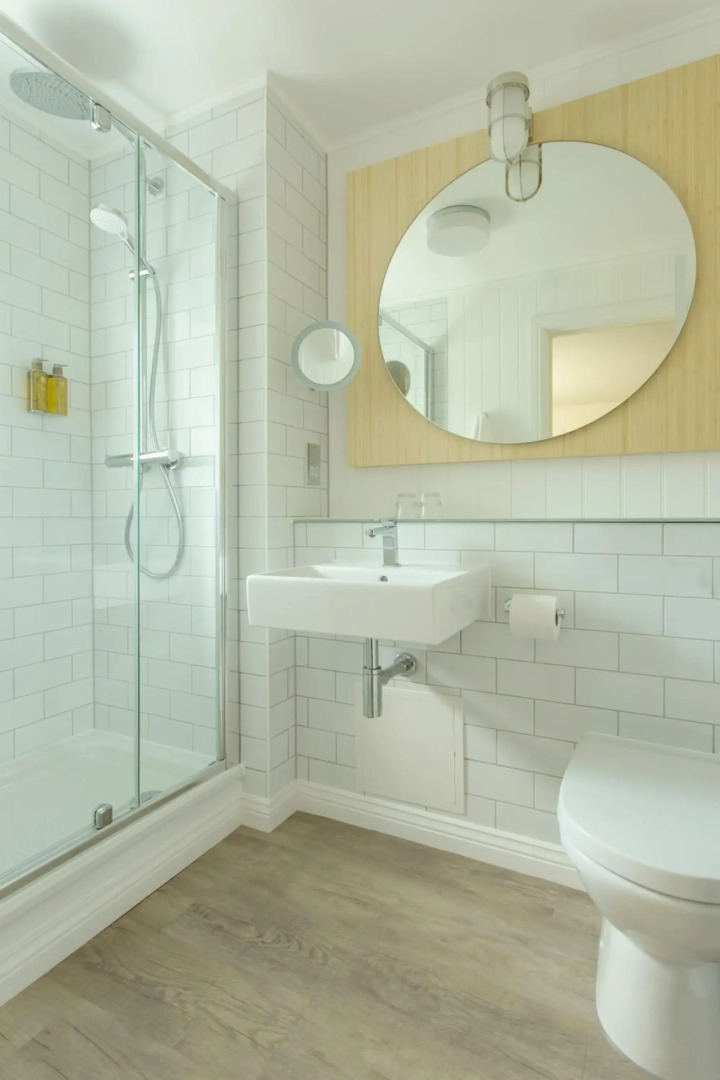 The Isle of Mull Hotel and Spa