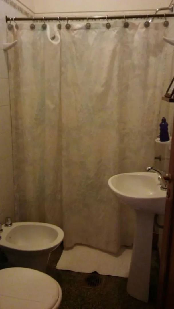 Hostal Azul Humahuaca