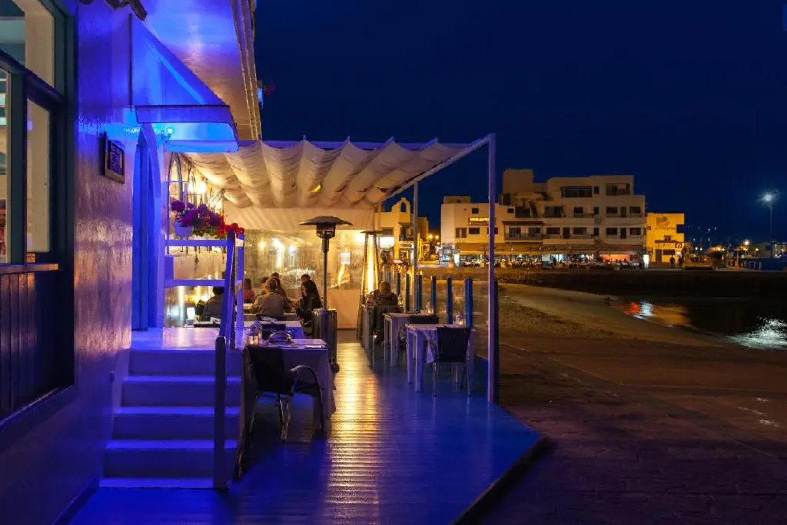 AVANTI Lifestyle Hotel - Only Adults