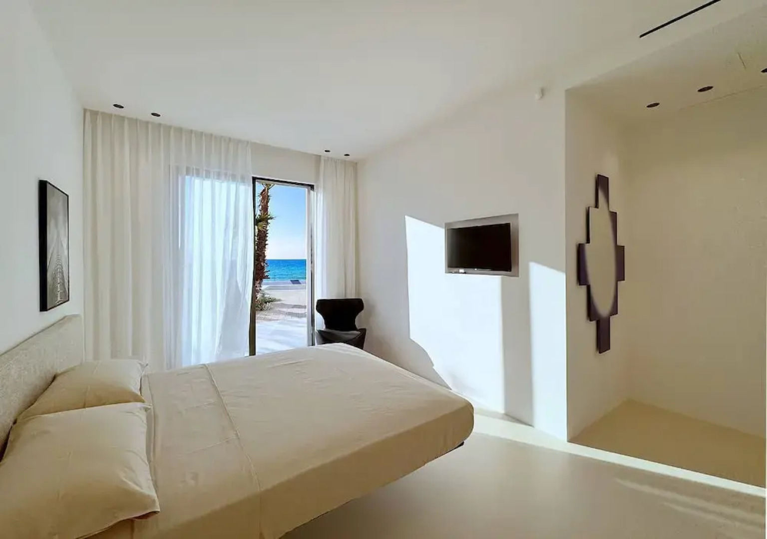 Solemar Sicilia - Villa Gloria