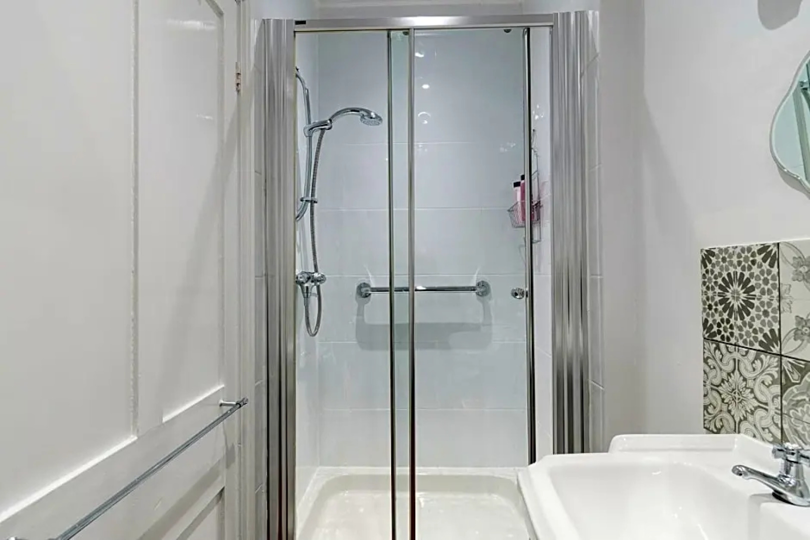 Gwynfryn Bed and Breakfast