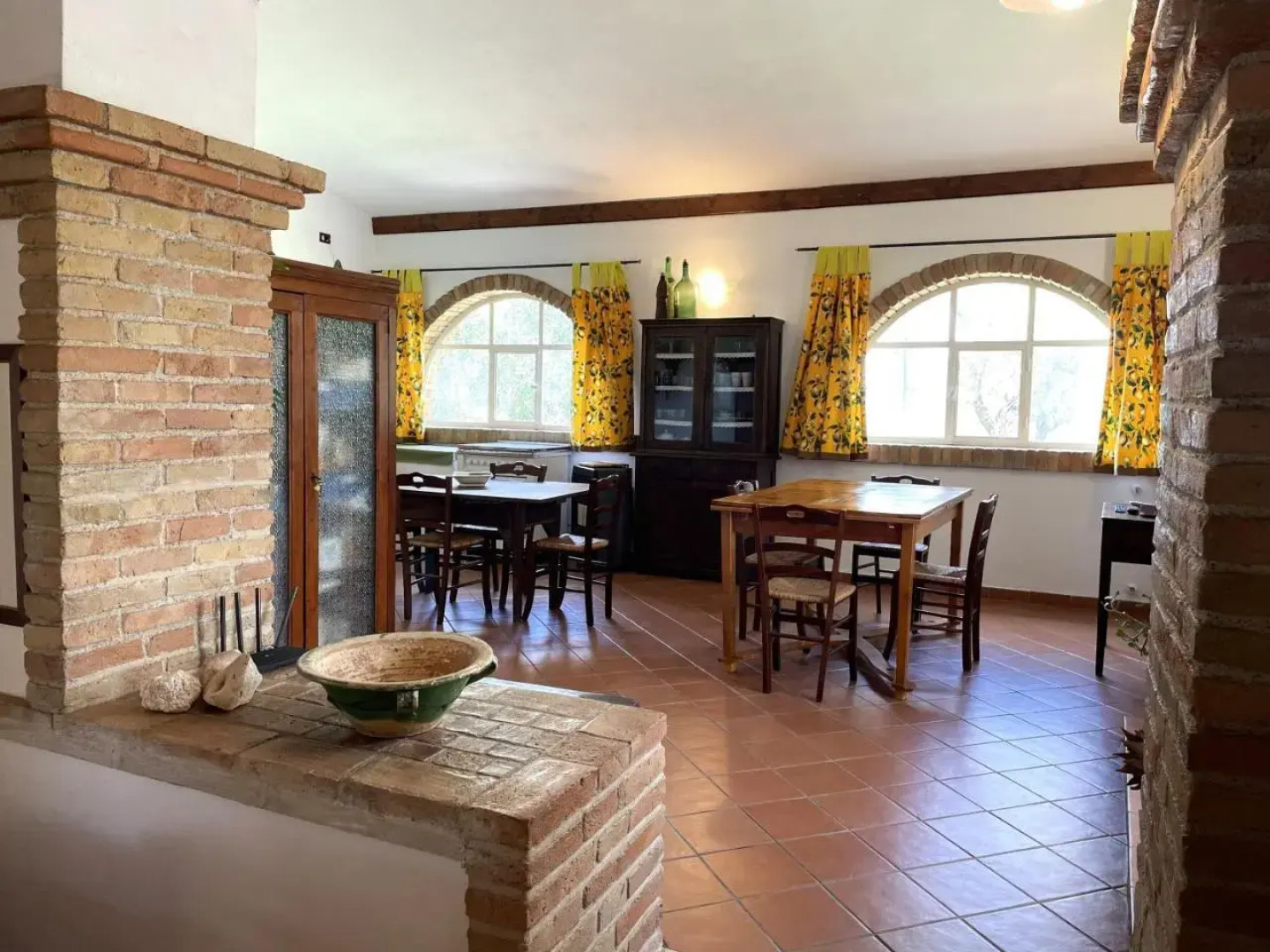 Casa Vacanza Antonella