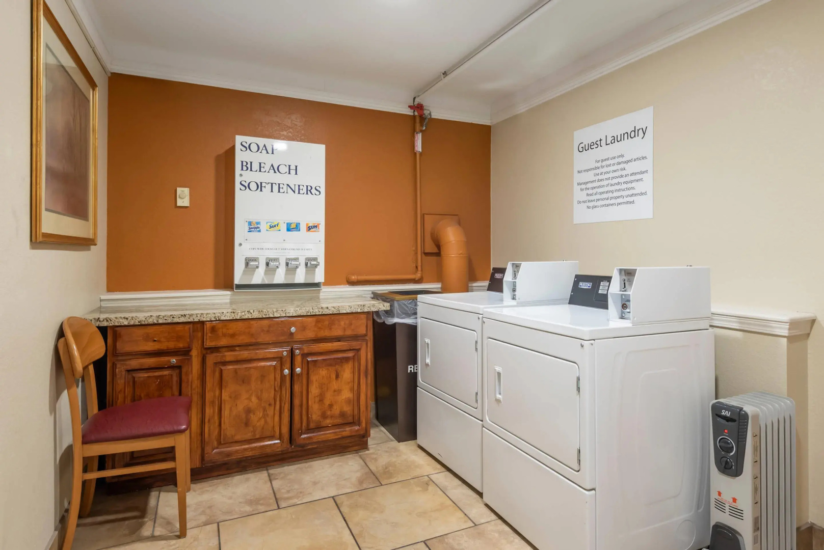 Comfort Inn & Suites Durango