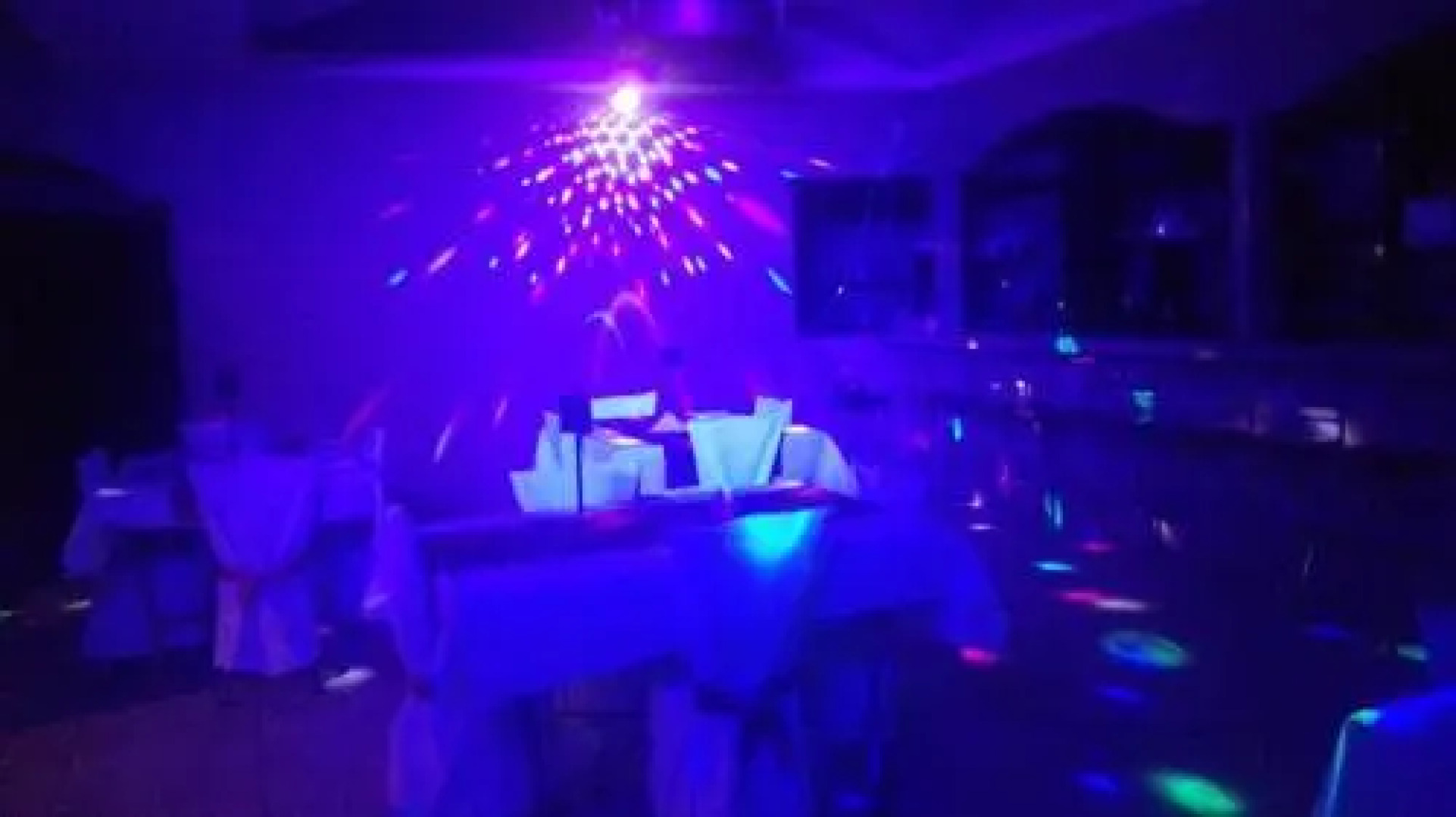 Hotel Oasis del Pacifico Playa Naranjo