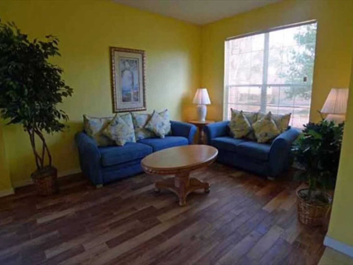 St Kitts Villa 6 Br Villa by RedAwning