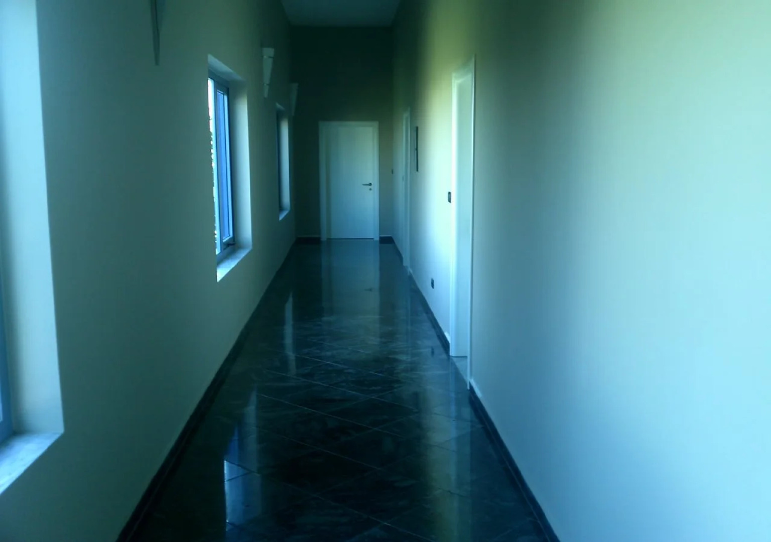 Auto Grill Krasniqi Hotel