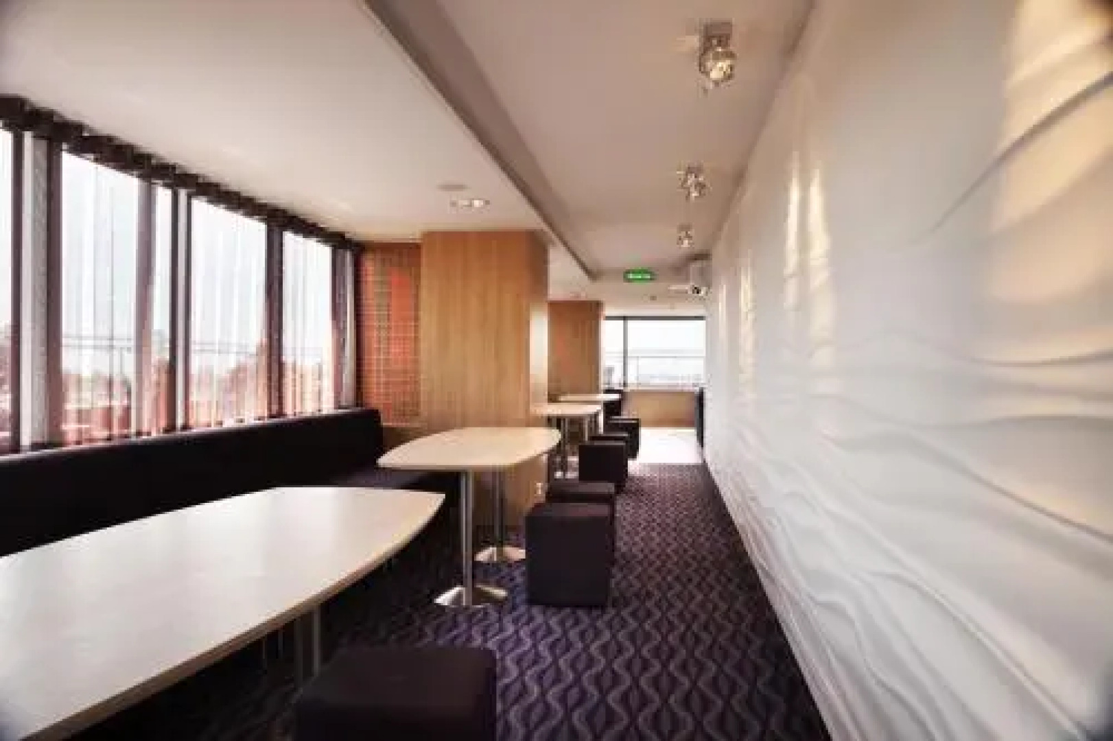 Санаторий Tervis