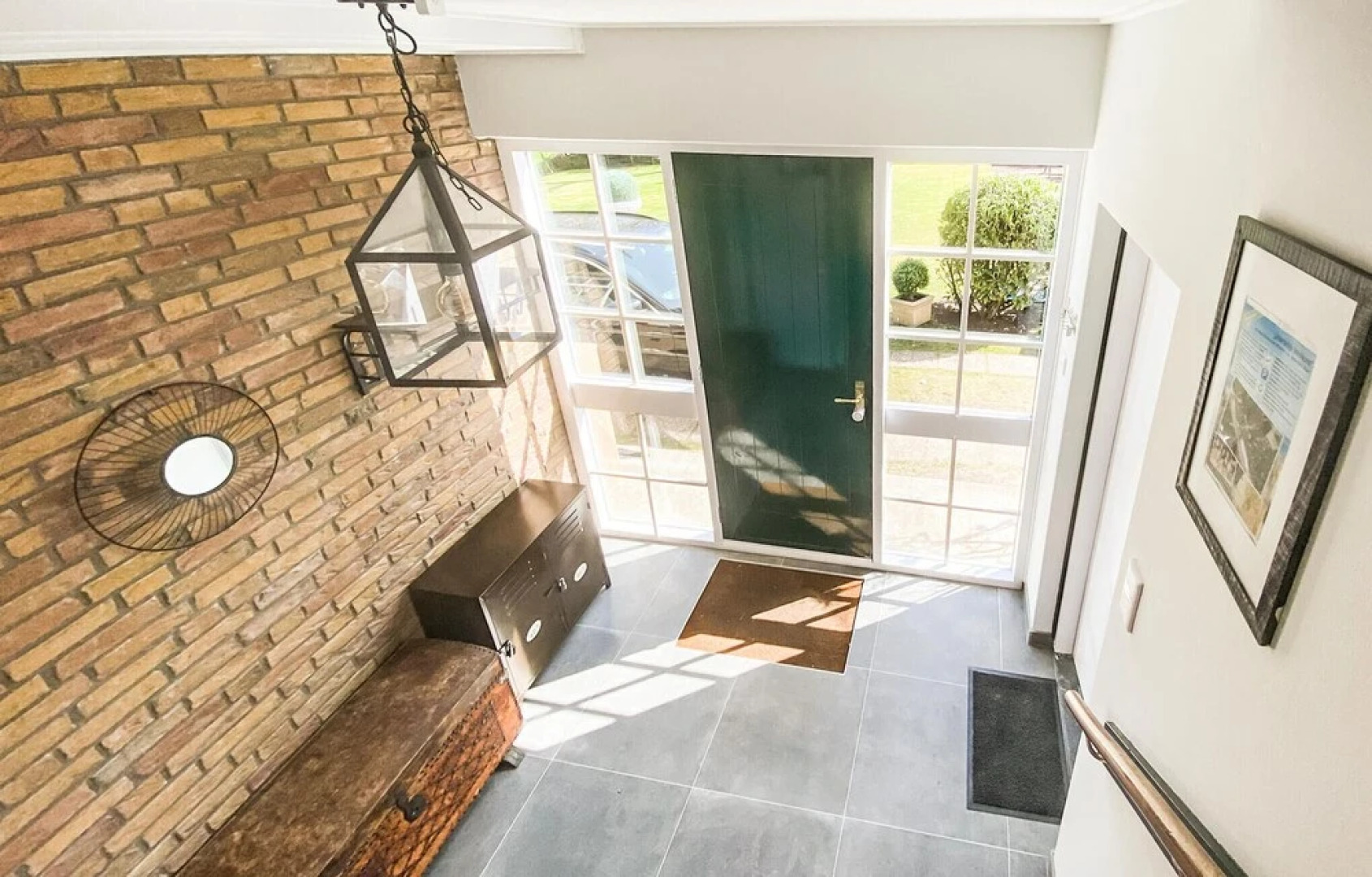 Amazing Apartment in Zoutelande With 1 Bedrooms and Wifi