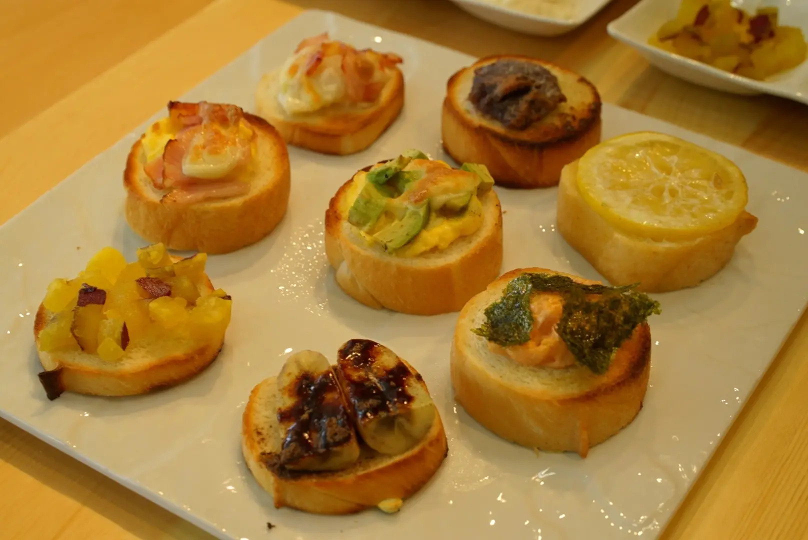 Guest House Wakabaya