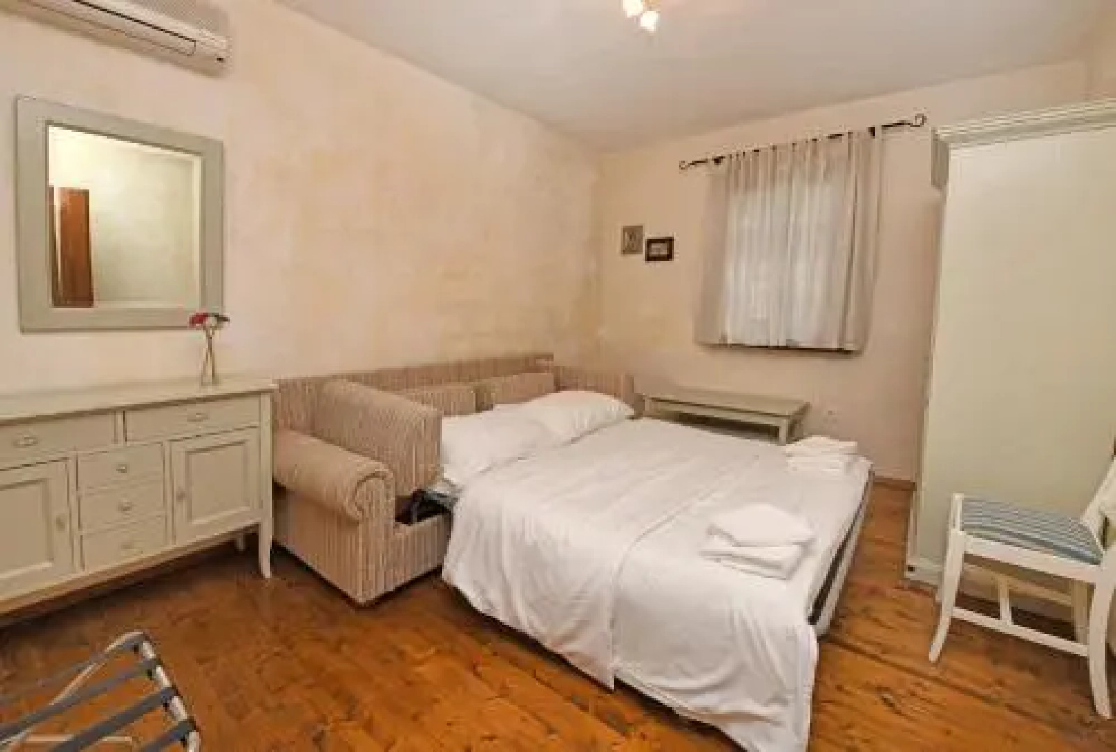 Villas Barat by Istarski Dvori