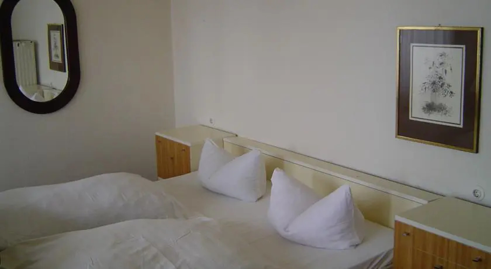 Gasthof zum Bayerischen