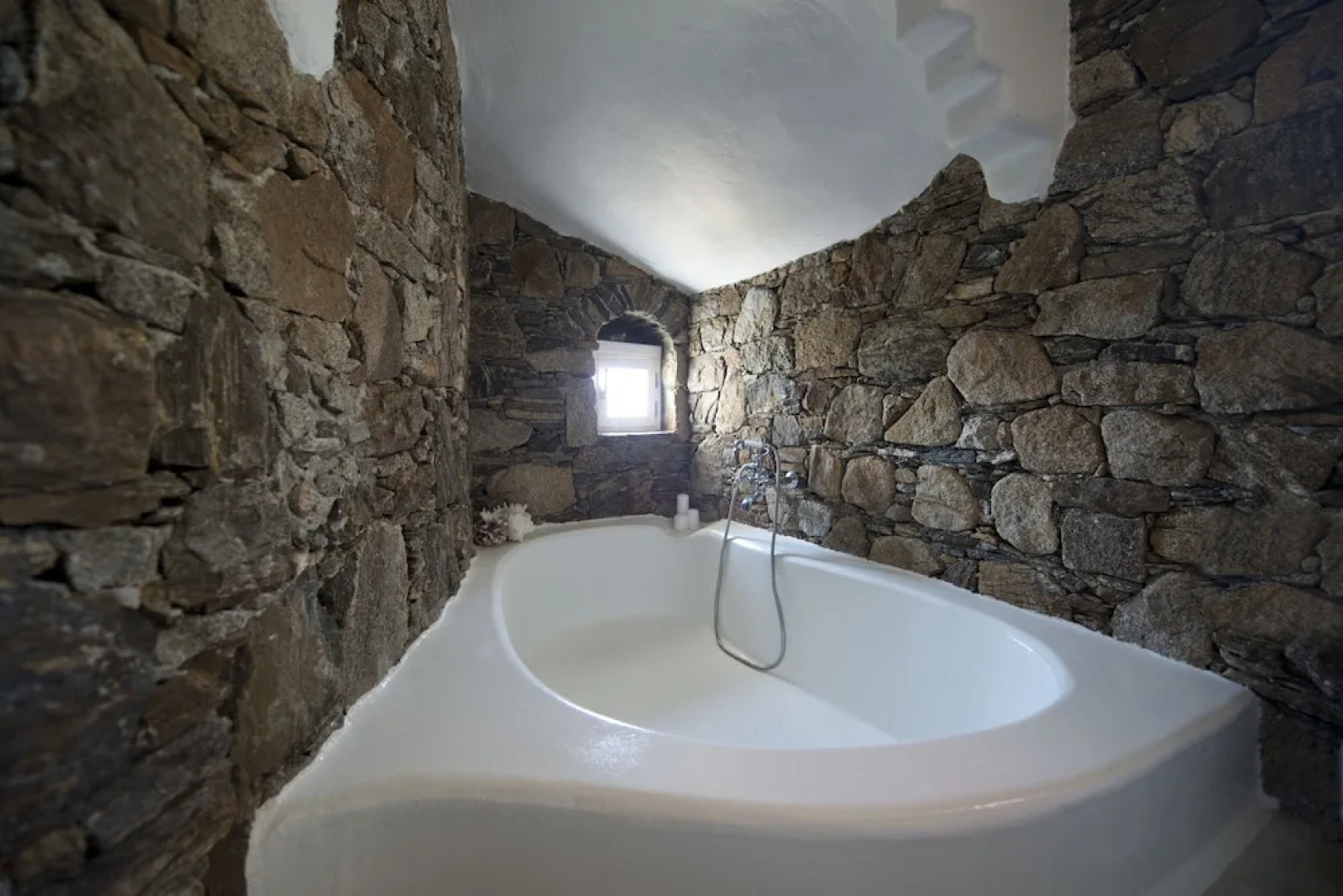 Villa St Johns Retreat