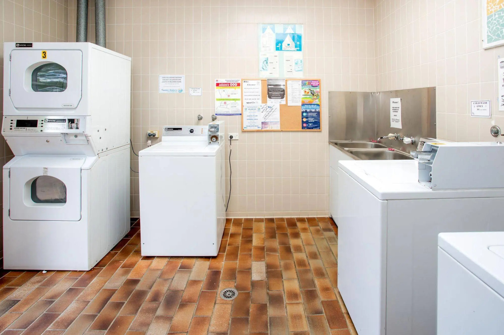 Tween Waters Merimbula