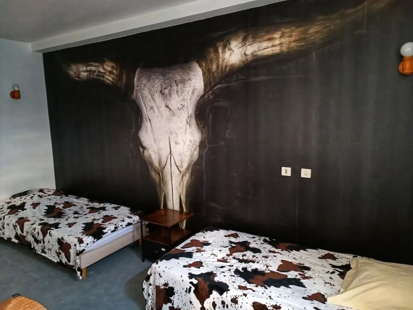 Hôtel Restaurant L'orée du Vercors