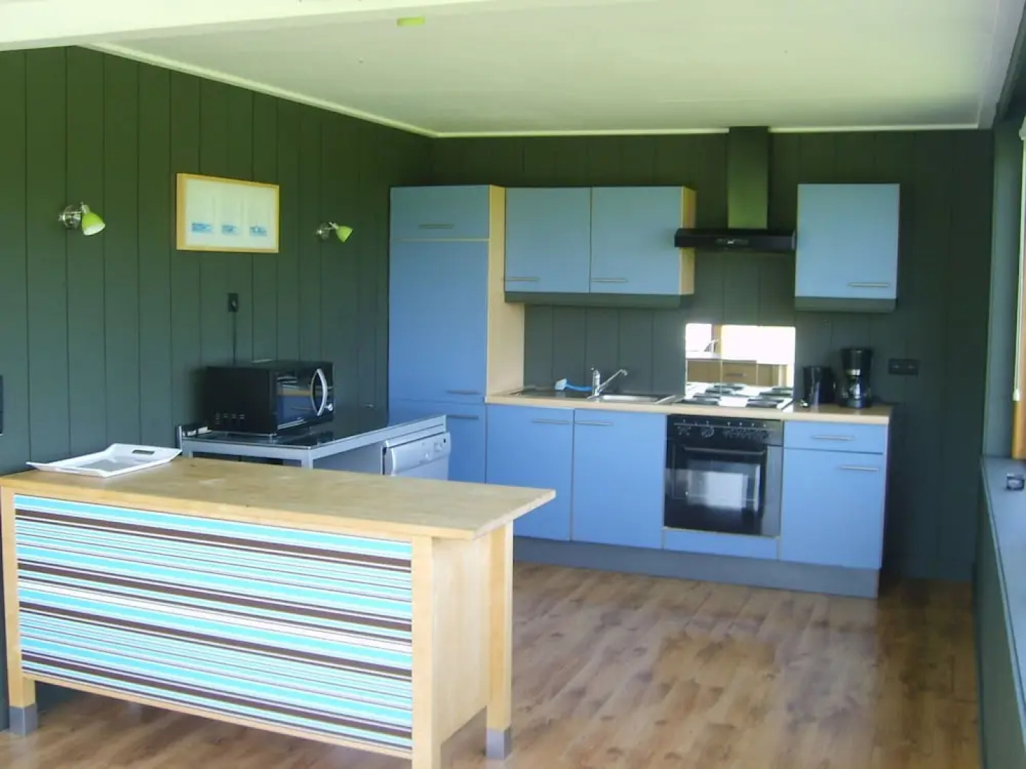 Beautiful Holiday Home with shared Pool in Eprave