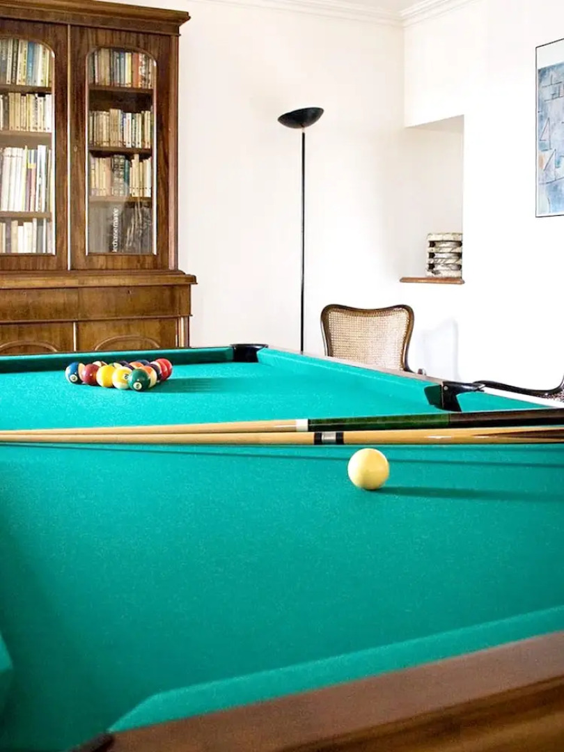 House With 5 Bedrooms in Camaret sur Mer, With Wonderful sea View, Enc