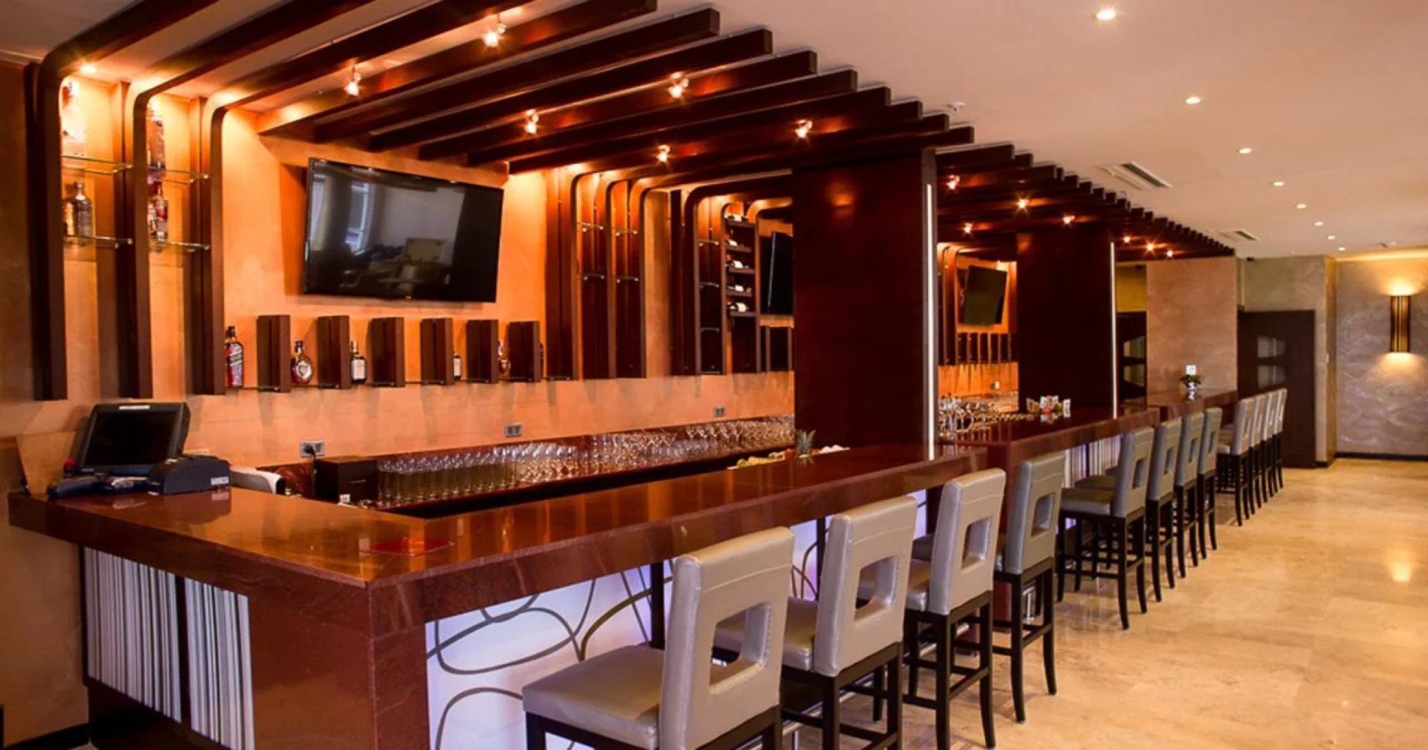 Intercontinental Maracaibo Hotel & Resorts