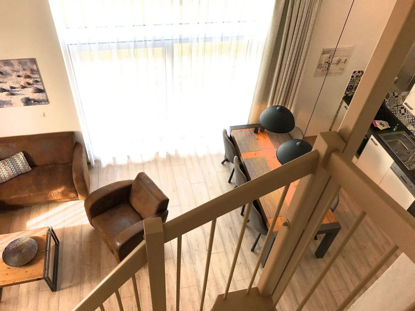 Moenchgut Living & Spa