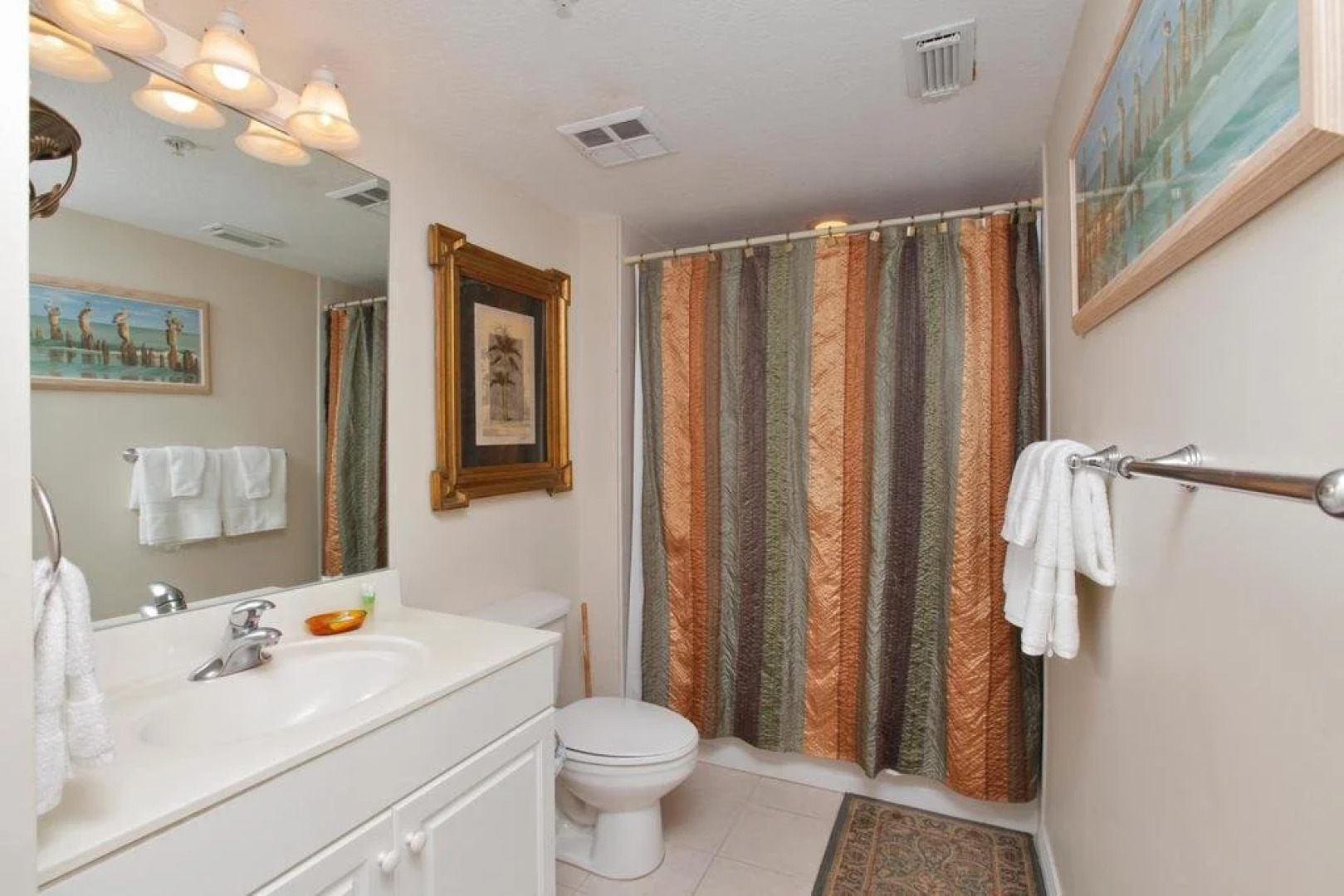 Destin West - Sandpiper by Panhandle Getaways