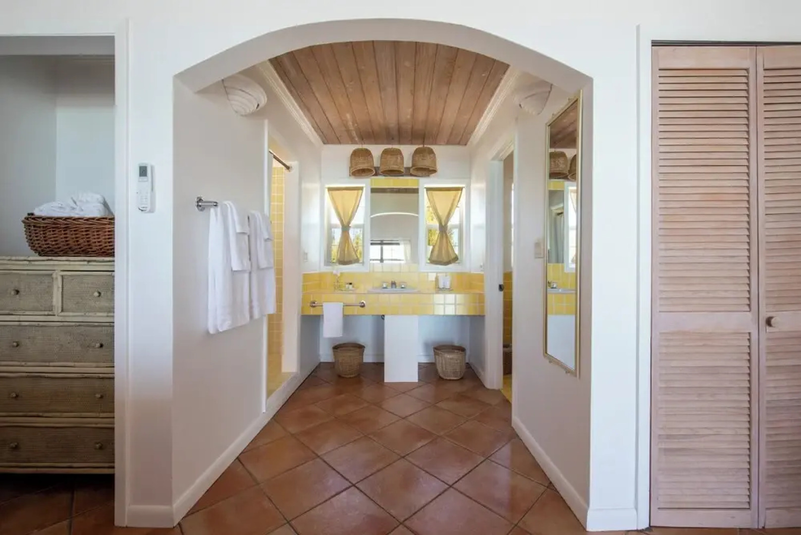 Windermere Wonder: Historic Home With Club Access