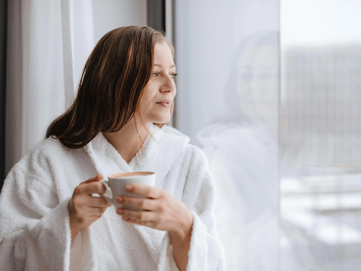 Mercure Hotel Muenchen Neuperlach Sued