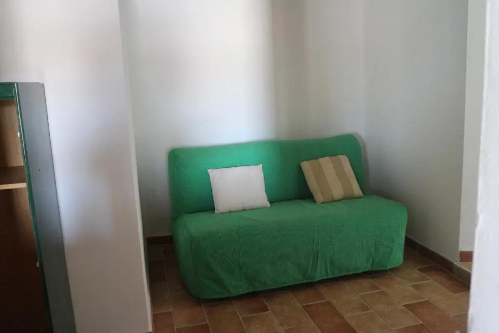 Analogic Tour - Appartamenti nel Borgo