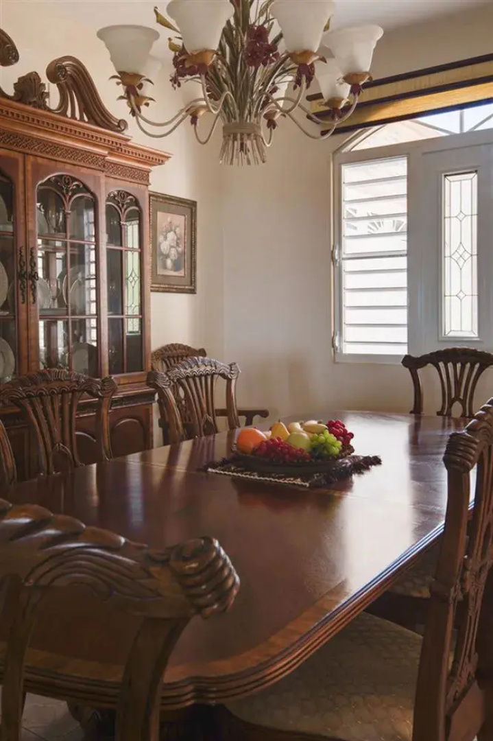 Casa Cielo