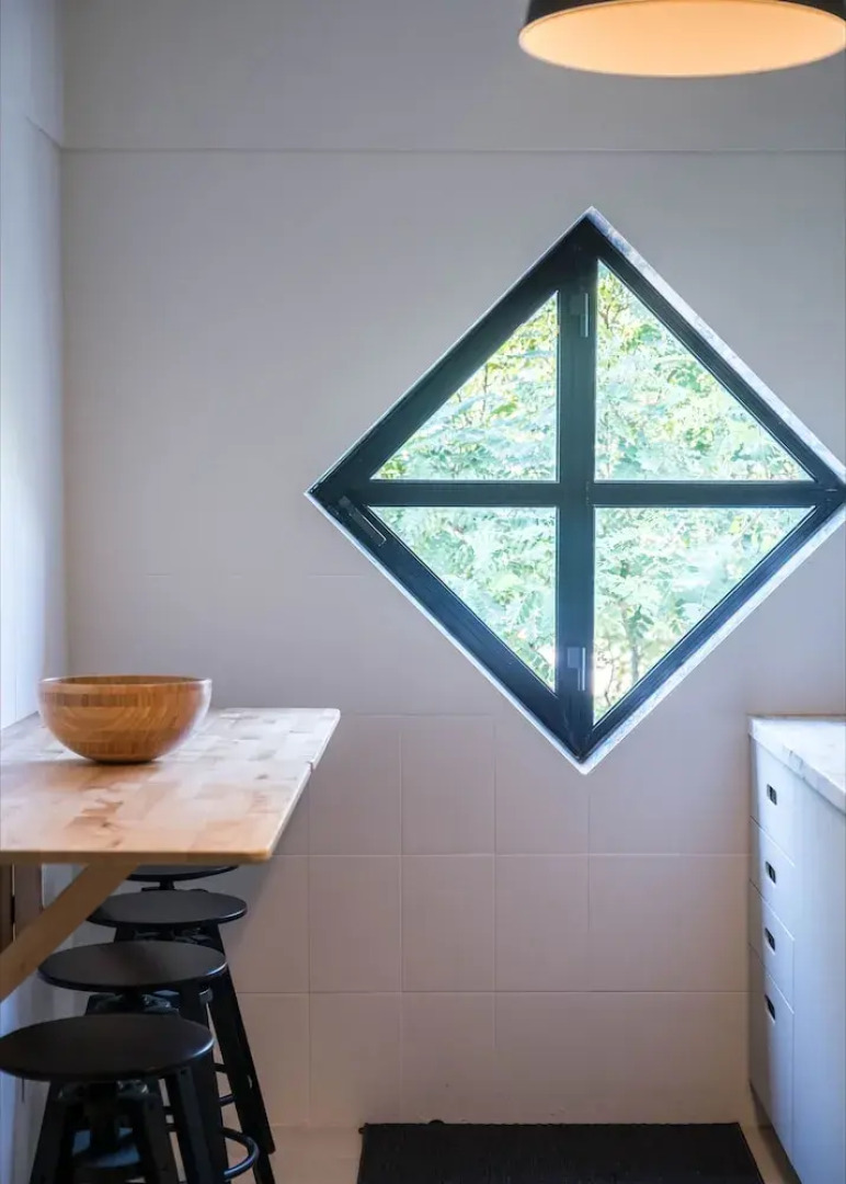 Moinho Da Praia Flat