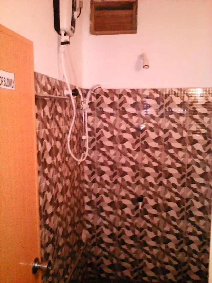 Lotus Inn Tourist Resort