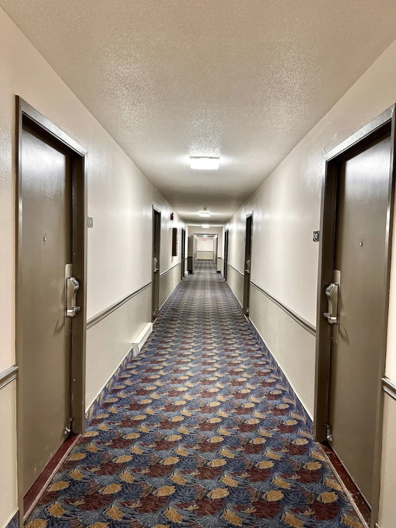Travel Inn