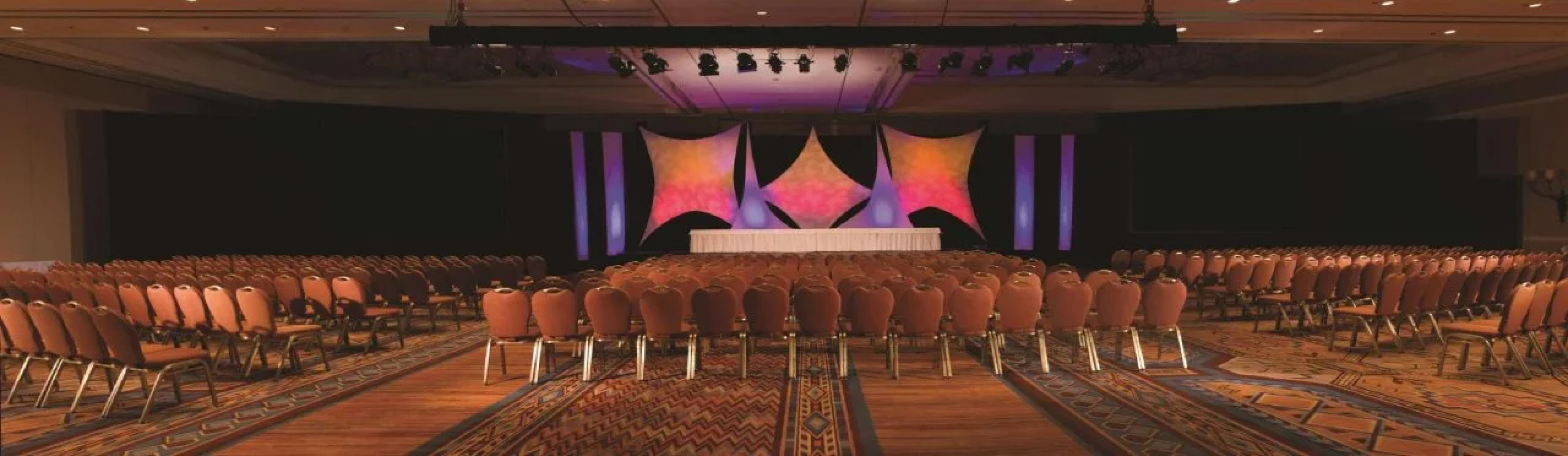 Fairmont Scottsdale Princess