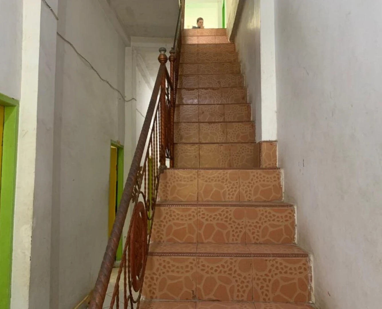 Hotel O Wisma La Oda Syariah