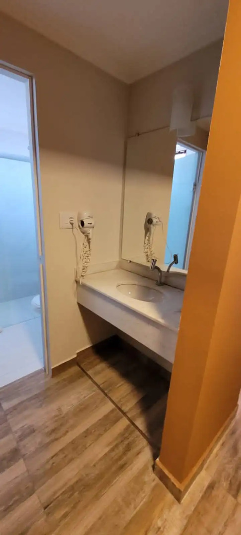 Barretos Country Resort