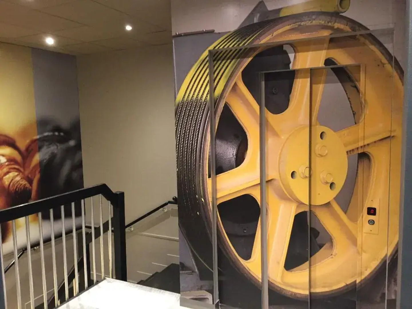 ibis Clichy Centre Mairie