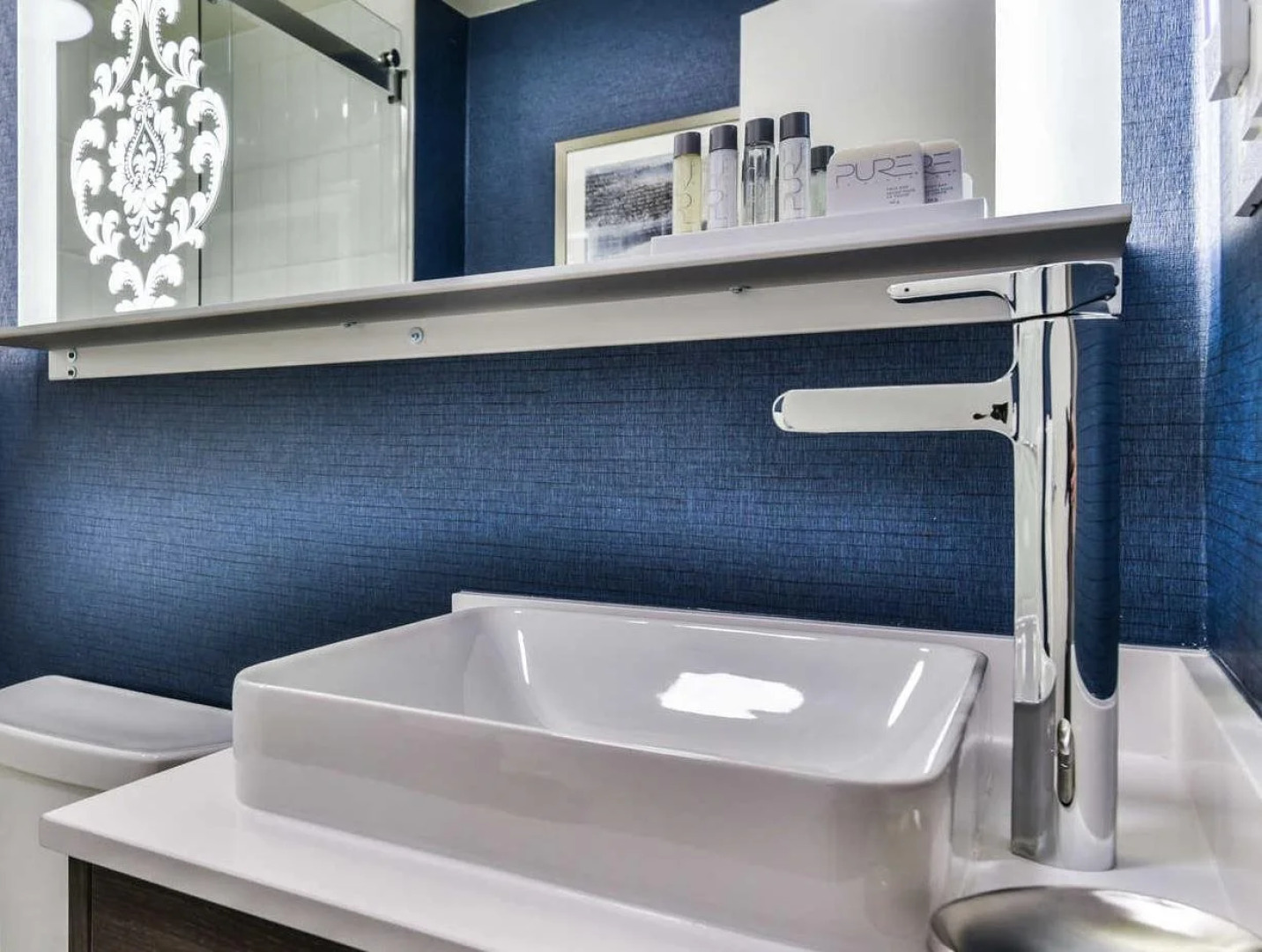 The Champlain Waterfront Hotel, an Ascend Collection Hotel