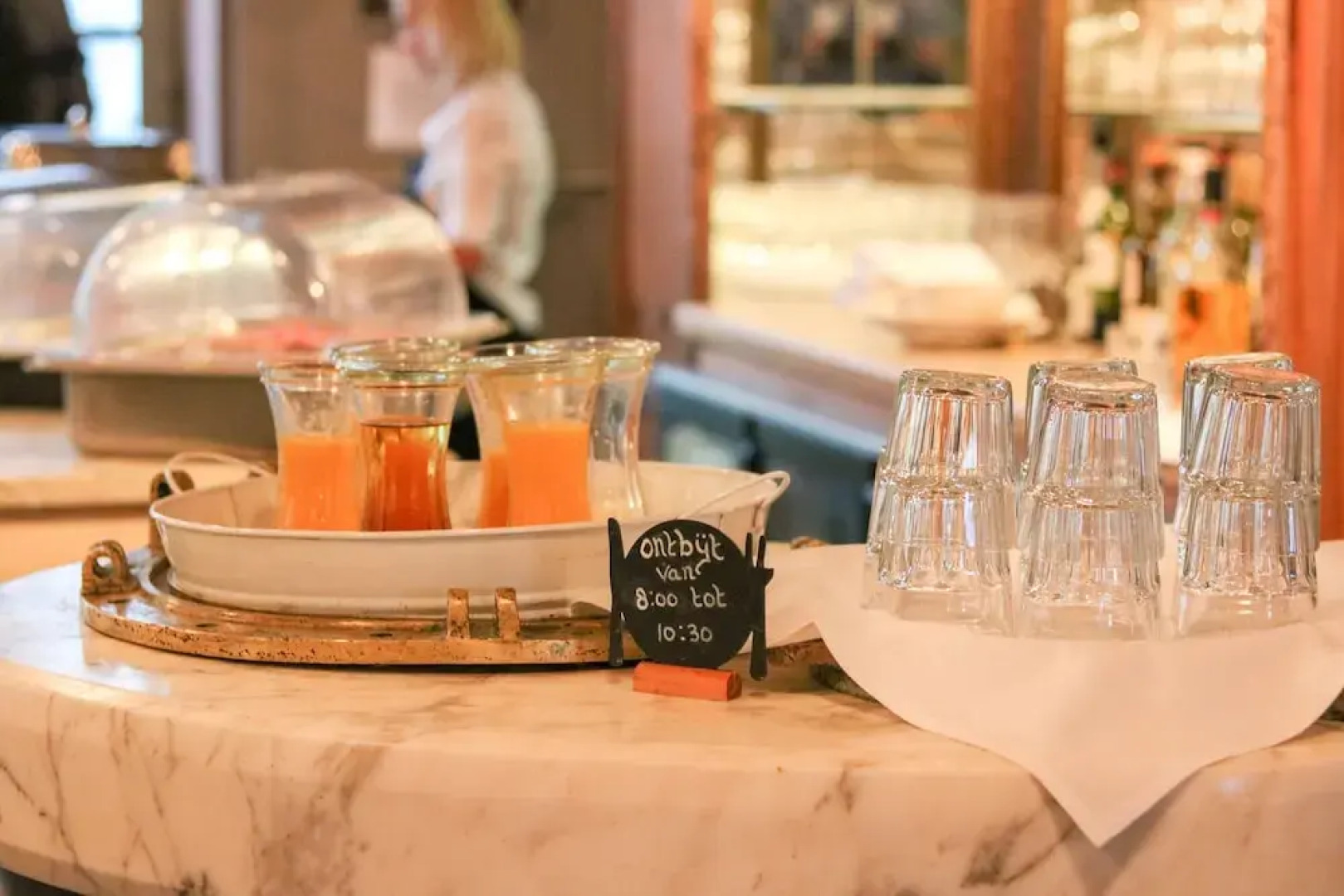 Landgoed Altembrouck