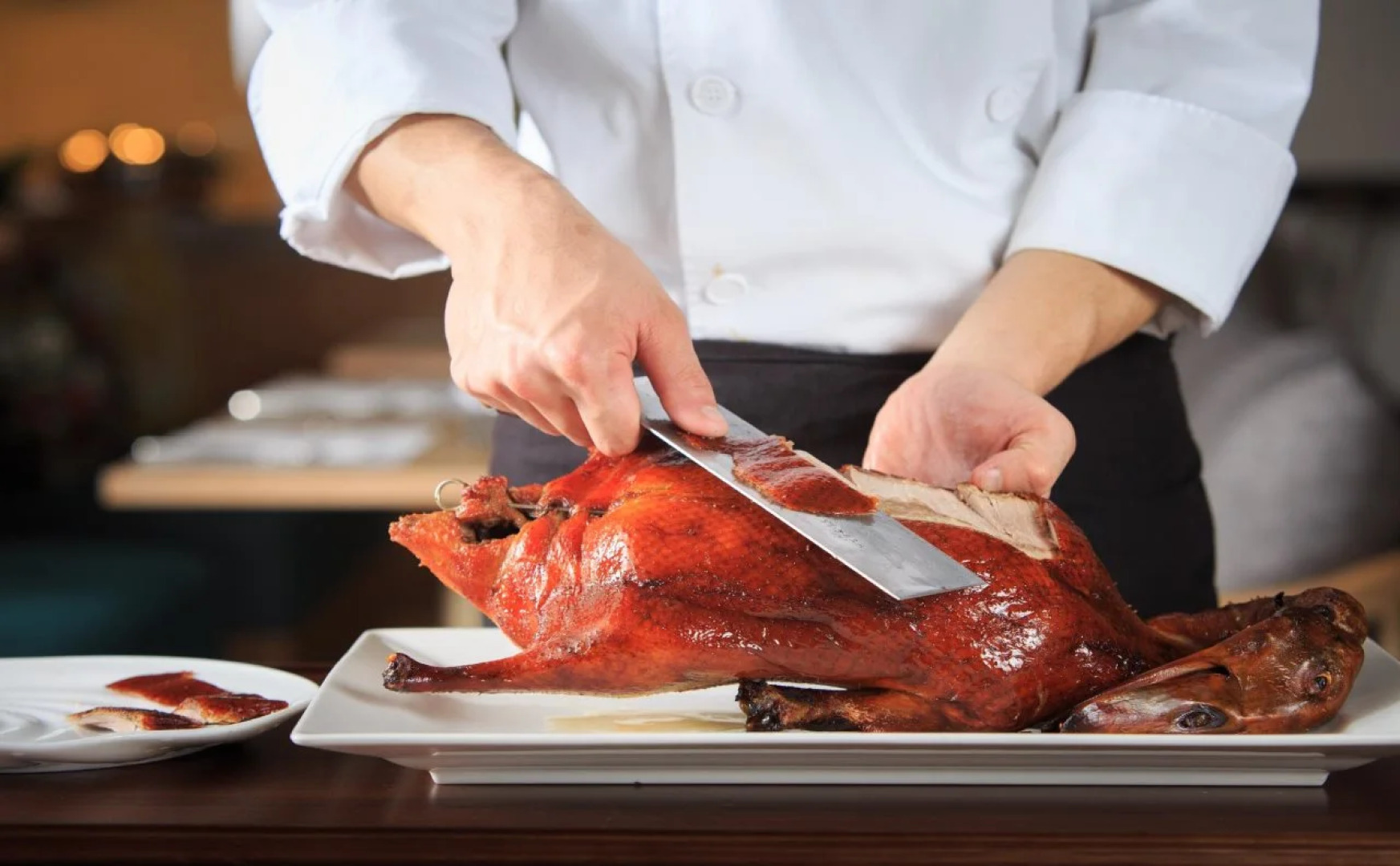 Four Points by Sheraton Yilan Jiaoxi