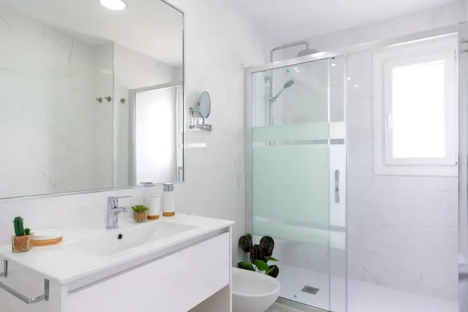 Genteel Home Victoria