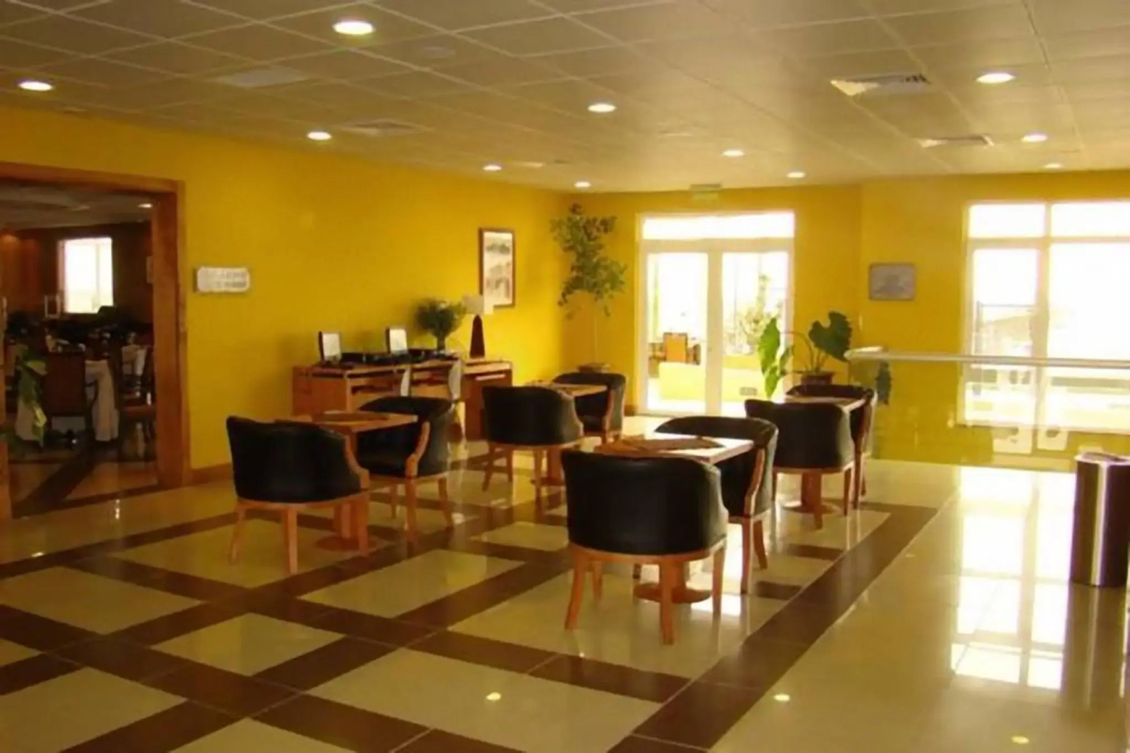 Diego de Almagro Arica