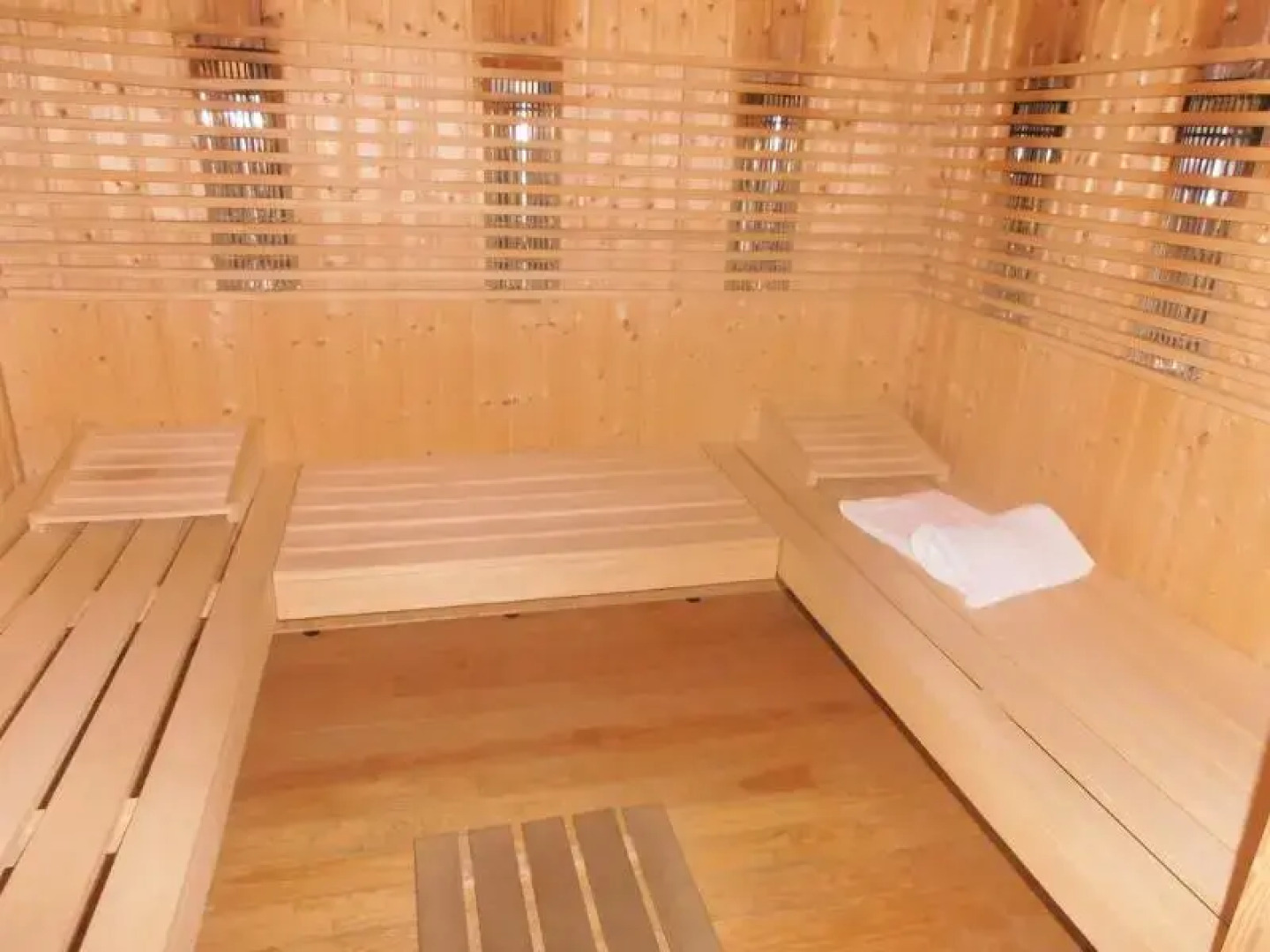 Hotel Abbaye Ecole de Soreze