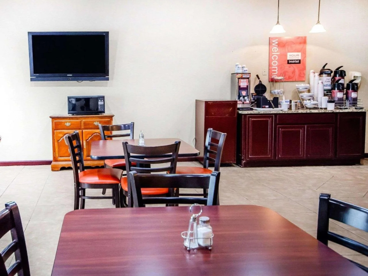 Comfort Inn & Suites La Grange - Louisville Area