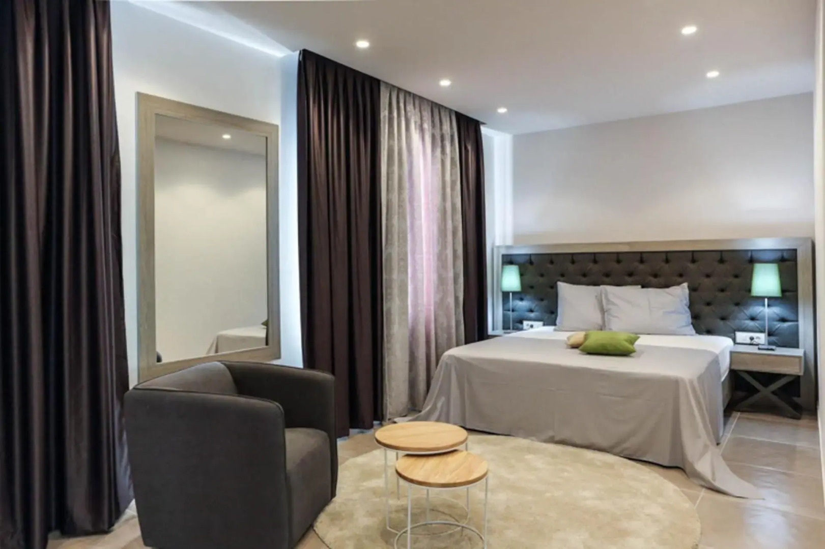 Villa Trogir Palazio A Spectacular 7 Bedroom Villa 90 Metres to The Sea and Promenade