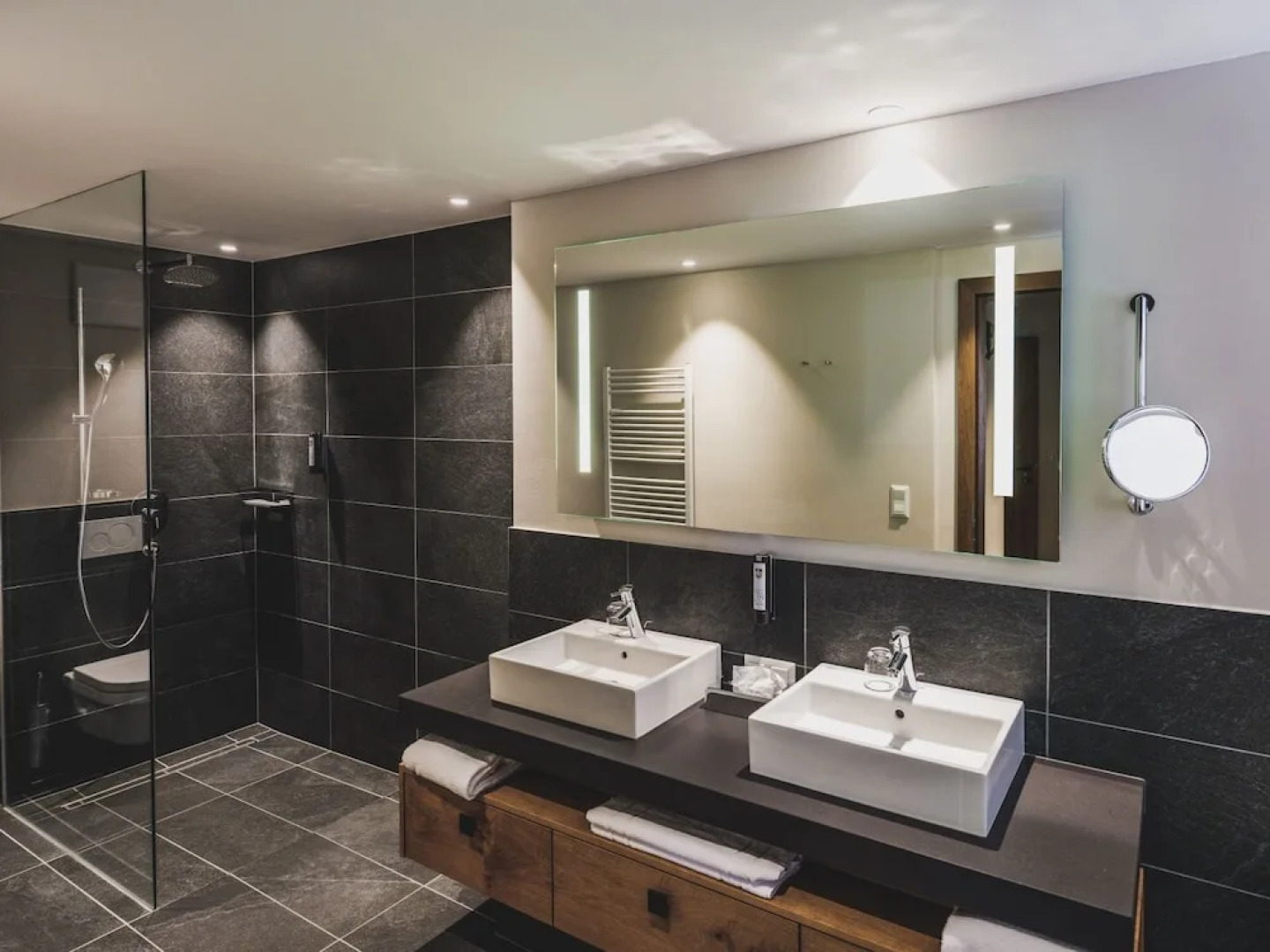 Bergresort Zugspitze Ehrwald by ALPS Resorts