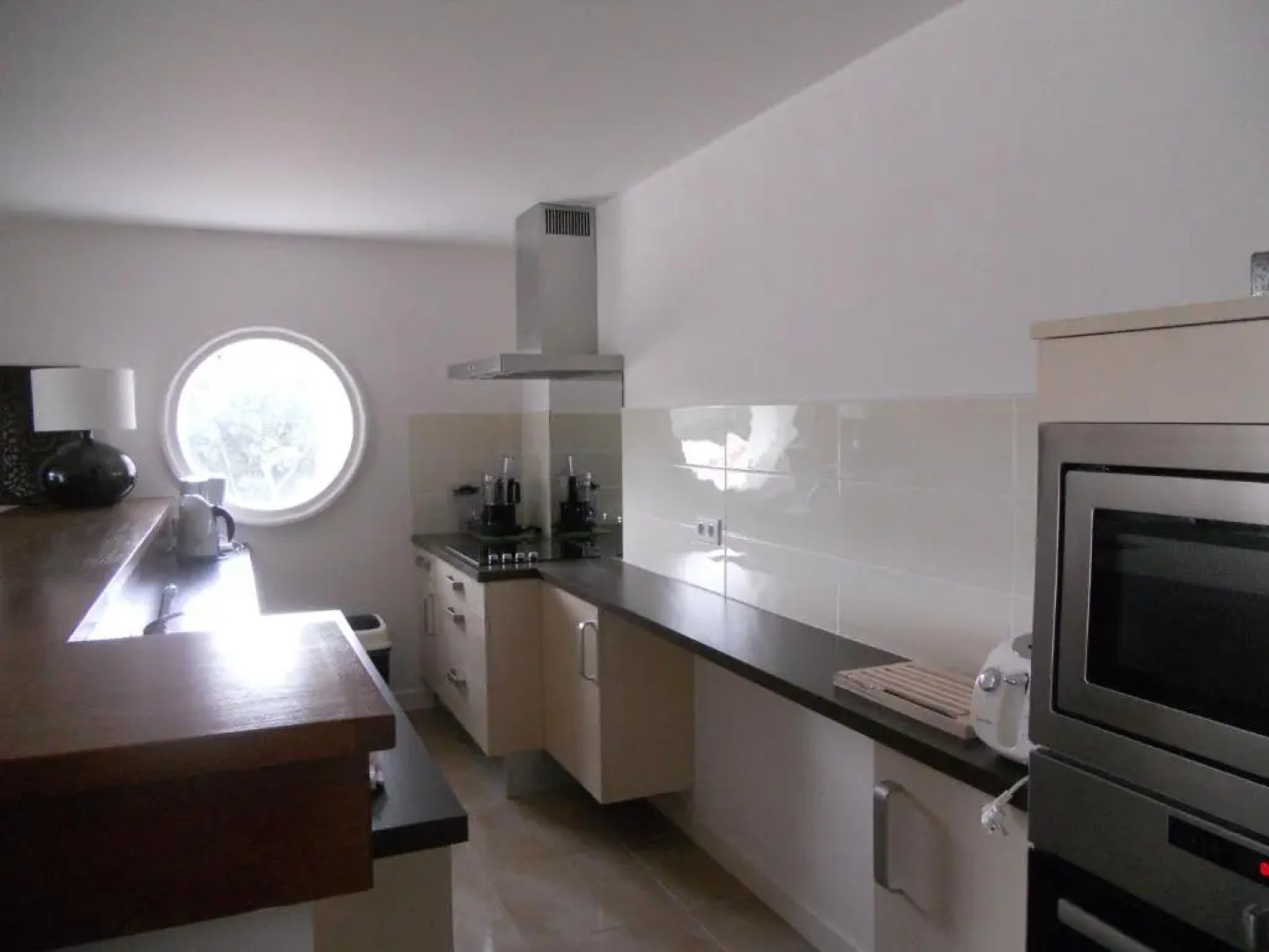 Les Terrasses du Ventoux